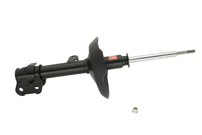 KYB Shocks & Struts Excel-G Front Left ACURA MDX 2003-06 KYB Shocks & Struts Excel-G Front Left ACURA MDX 2003-06