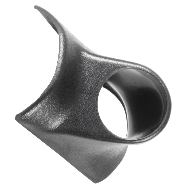 AutoMeter Gauge Mount A-Pillar Pod Single 2-1/16in. Honda Crv 97-01 AutoMeter Gauge Mount A-Pillar Pod Single 2-1/16in. Honda Crv 97-01