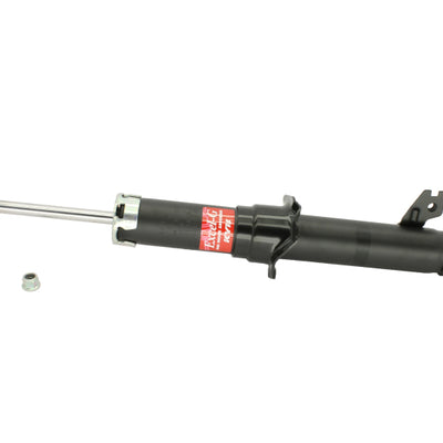 KYB Shocks & Struts Excel-G Front Right MAZDA 6 2009-10