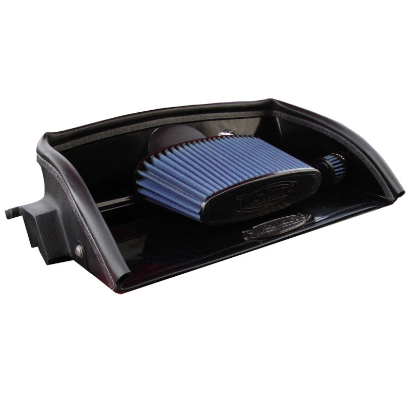 Volant 98-02 Chevrolet Camaro 5.7L V8 Pro5 Air Intake System Volant 98-02 Chevrolet Camaro 5.7L V8 Pro5 Air Intake System