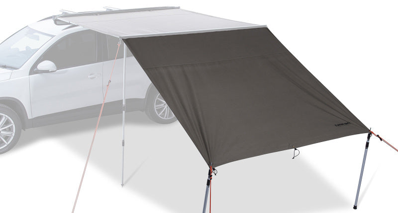 Rhino-Rack Sunseeker Awning Extension - 2m Rhino-Rack Sunseeker Awning Extension - 2m