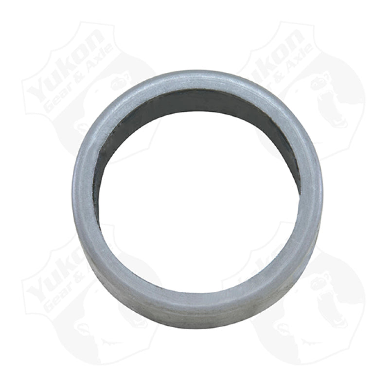 Yukon Gear Spindle Nut for Dana 50 & 60 No Pin 2in I.D. Yukon Gear Spindle Nut for Dana 50 & 60 No Pin 2in I.D.