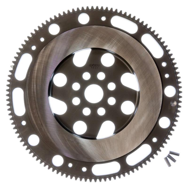 Exedy 1990-1991 Acura Integra L4 Lightweight Flywheel Exedy 1990-1991 Acura Integra L4 Lightweight Flywheel