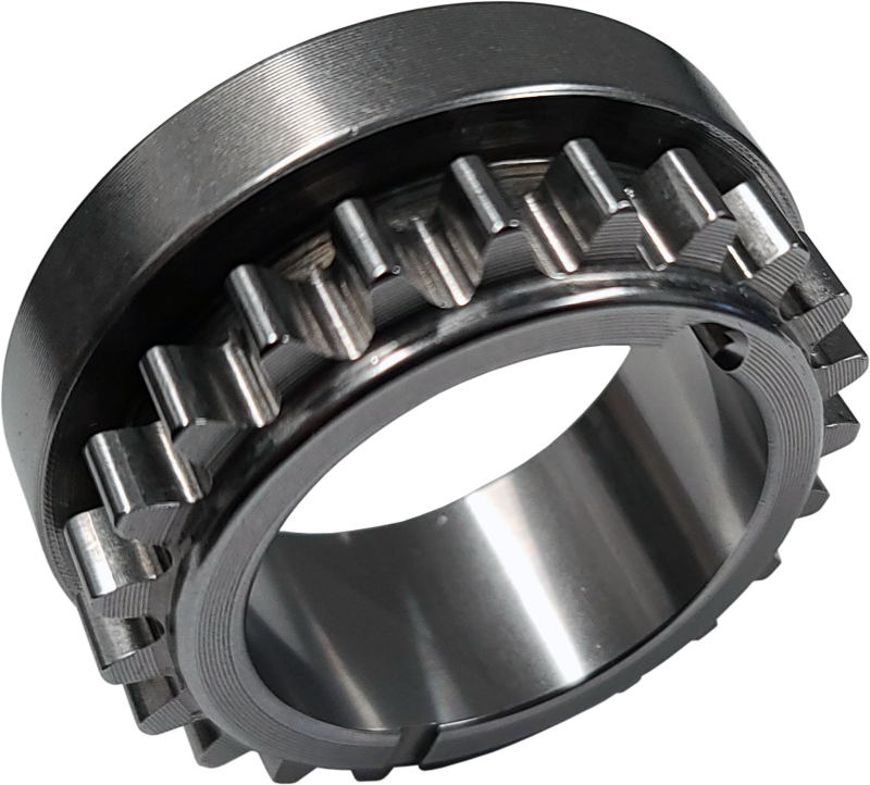 Boundary Ford Godzilla Oil Pump Drive Gear Sprocket/Crankshaft Drive Sprocket (Set of 2) Boundary Ford Godzilla Oil Pump Drive Gear Sprocket/Crankshaft Drive Sprocket (Set of 2)