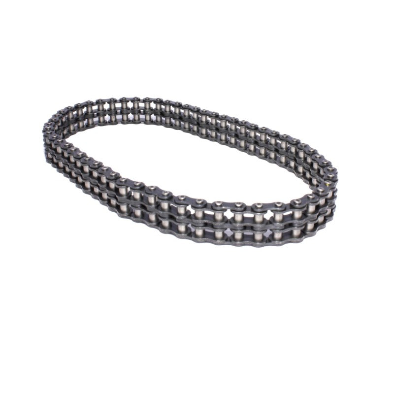 COMP Cams Magnum Roller Chain AMC COMP Cams Magnum Roller Chain AMC