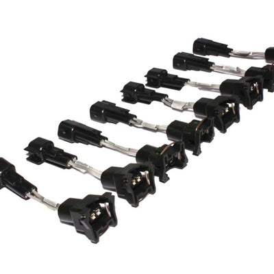 FAST AdapterMinitimer To USCAR