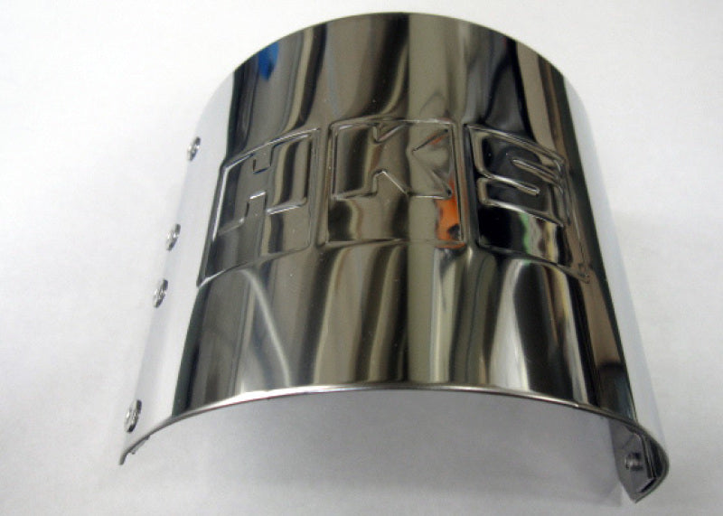 HKS 12-19 Subaru BRZ/Scion FR-S/Toyota 86 Extension Kit w/ Catalytic Converter HKS 12-19 Subaru BRZ/Scion FR-S/Toyota 86 Extension Kit w/ Catalytic Converter