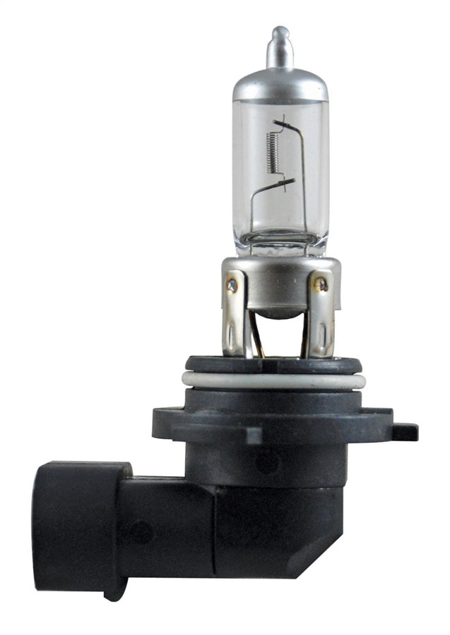 Hella Bulb 9006 12V 55W P22D T4 +50 Hella Bulb 9006 12V 55W P22D T4 +50