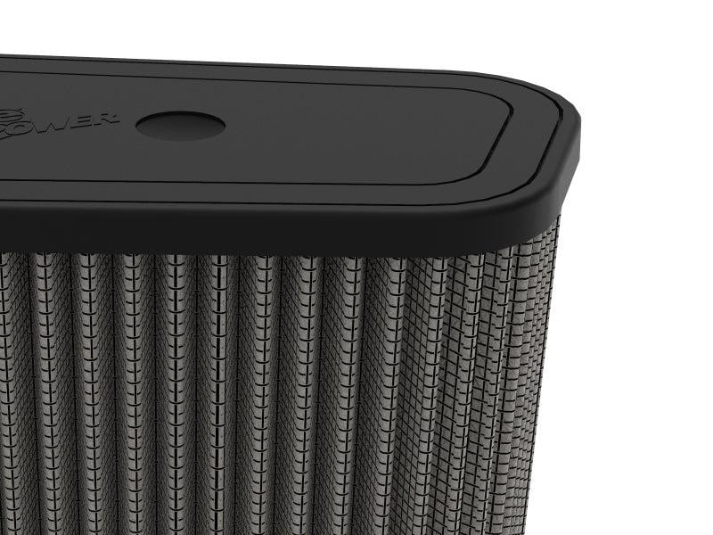 aFe MagnumFLOW Air Filters OER PDS A/F PDS BMW M3 (E90/92/93) 08-09 V8-4.0L (US) aFe MagnumFLOW Air Filters OER PDS A/F PDS BMW M3 (E90/92/93) 08-09 V8-4.0L (US)