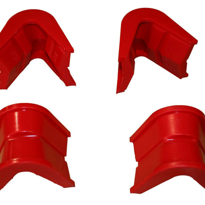 Skyjacker 1977-1979 Ford F-150 4 Wheel Drive C-Bushing