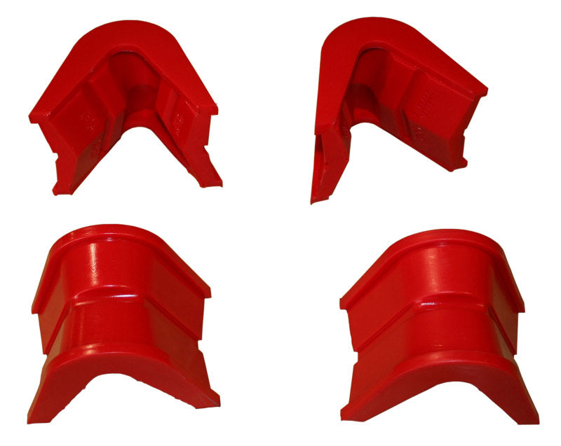 Skyjacker 1977-1979 Ford F-150 4 Wheel Drive C-Bushing Skyjacker 1977-1979 Ford F-150 4 Wheel Drive C-Bushing