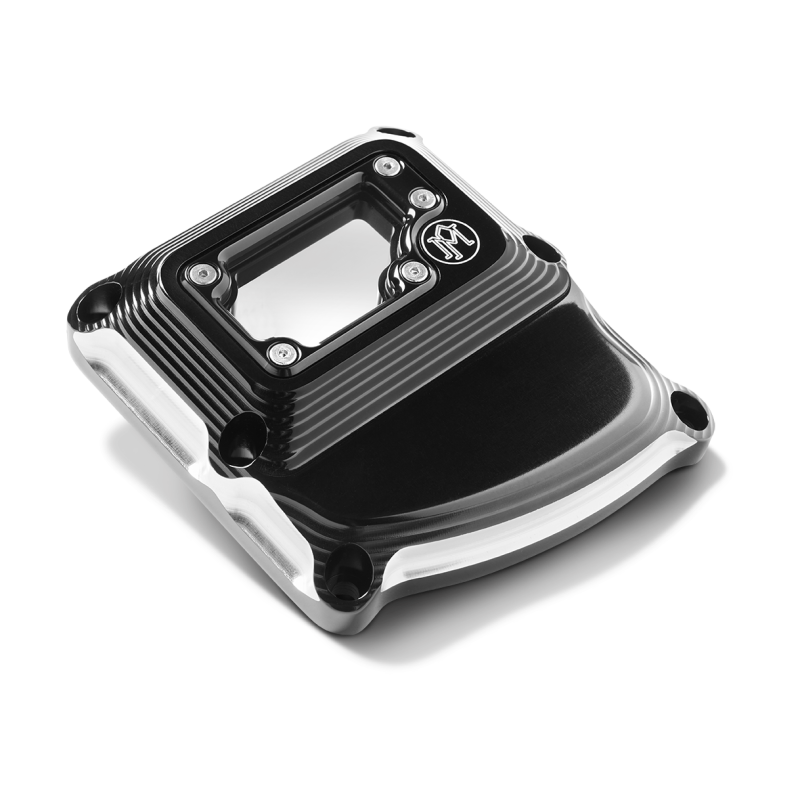 Performance Machine Vision Trans Cover - Contrast Cut Performance Machine Vision Trans Cover - Contrast Cut