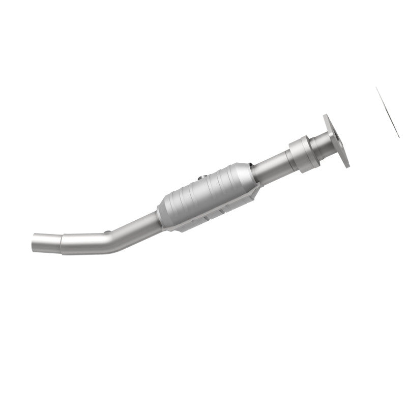 MagnaFlow Conv DF 00-01 Neon 2.0L OEM MagnaFlow Conv DF 00-01 Neon 2.0L OEM