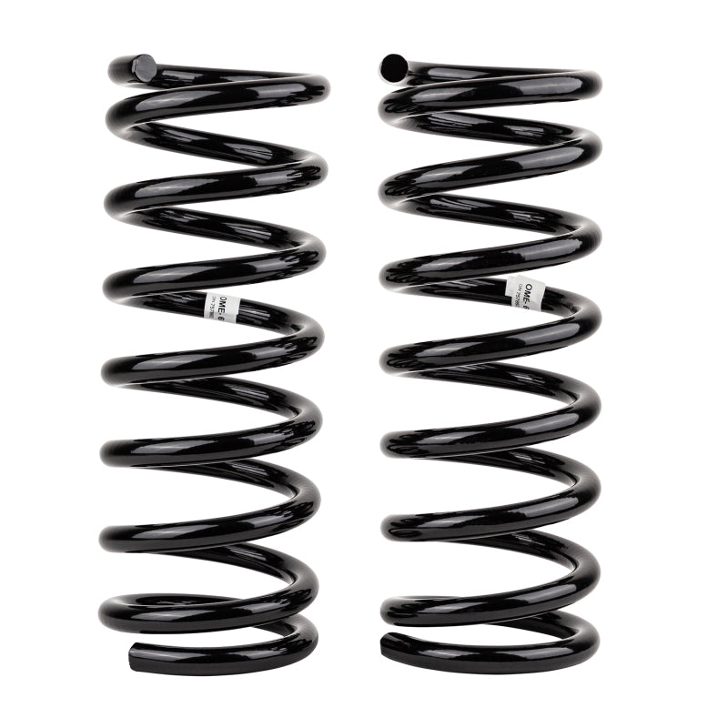 ARB / OME Coil Spring Rear R51 Pathfider Hd ARB / OME Coil Spring Rear R51 Pathfider Hd