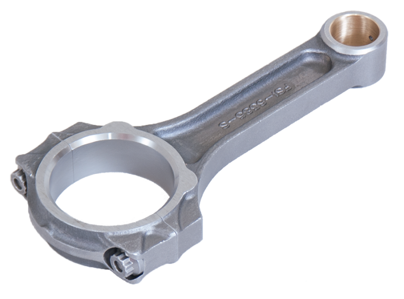 Eagle Chevrolet Big Block 6.385in 4340 I-Beam Connecting Rod (Set of 8) Eagle Chevrolet Big Block 6.385in 4340 I-Beam Connecting Rod (Set of 8)