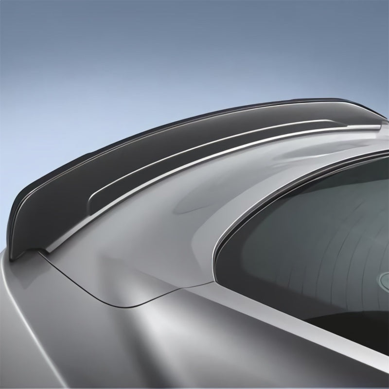Ford Racing 15-23 Mustang Track Pack Rear Spoiler Ford Racing 15-23 Mustang Track Pack Rear Spoiler