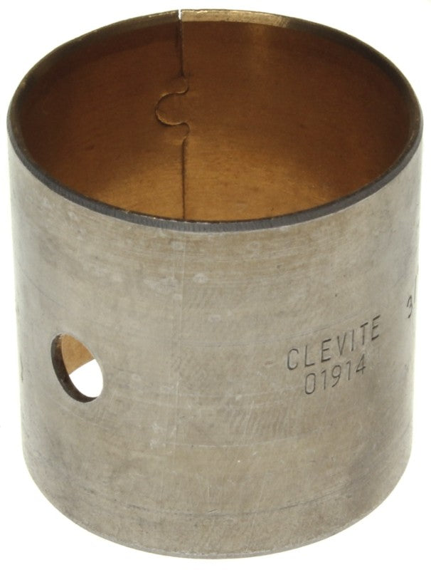 Clevite M F Tractor MF85 88 33 333 Series Continential E201 208 223 242 Piston Pin Bushing Clevite M F Tractor MF85 88 33 333 Series Continential E201 208 223 242 Piston Pin Bushing