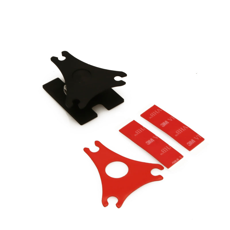 Turbosmart eBS Mounting Bracket Turbosmart eBS Mounting Bracket