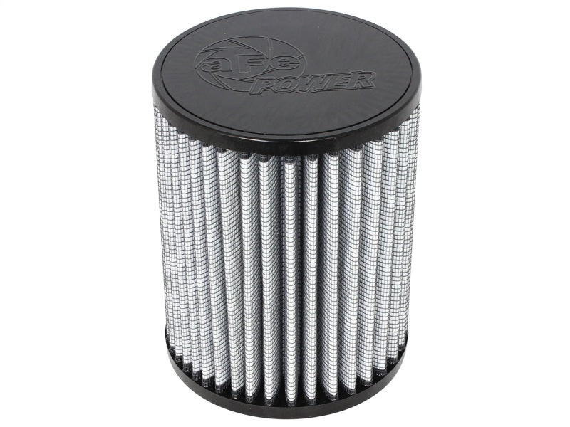 aFe MagnumFLOW Air Filters OER PDS A/F PDS Chevrolet Trailblazer/GMC Envoy 02-09 aFe MagnumFLOW Air Filters OER PDS A/F PDS Chevrolet Trailblazer/GMC Envoy 02-09