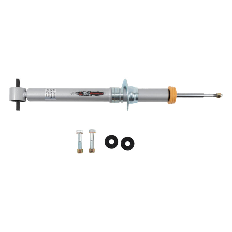 Belltech 15-20 Ford F-150 4WD 5-7in Trail Performance Lifting Strut Belltech 15-20 Ford F-150 4WD 5-7in Trail Performance Lifting Strut