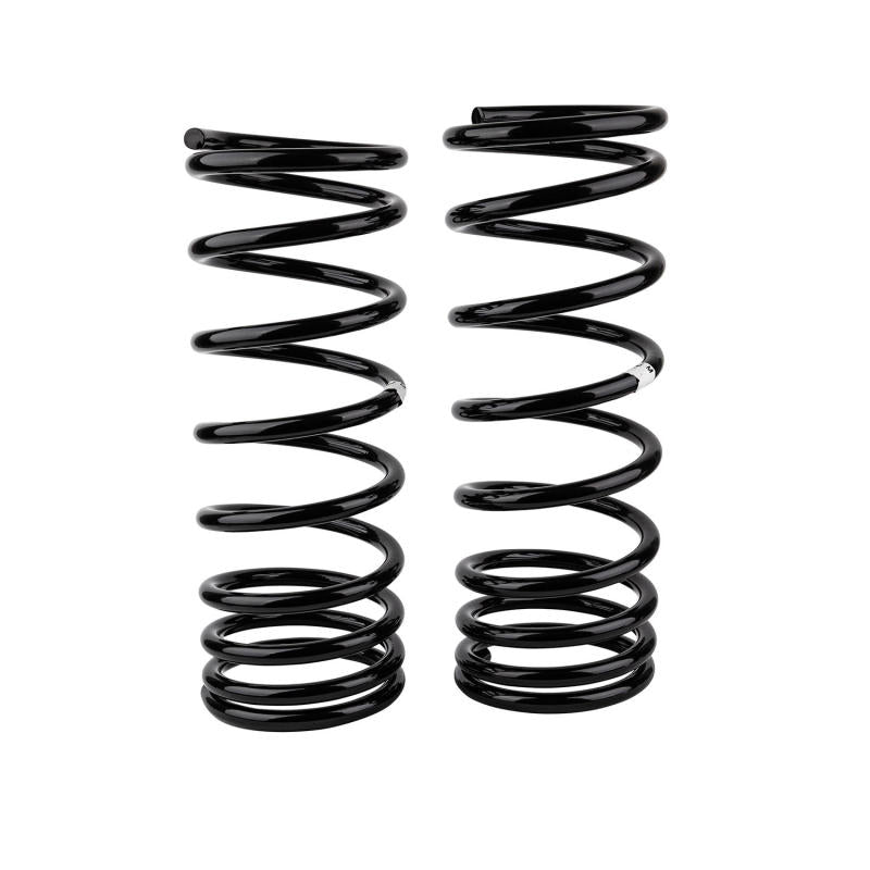 ARB / OME Coil Spring Rear Coil Gq Rear ARB / OME Coil Spring Rear Coil Gq Rear