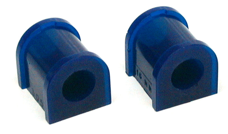 SuperPro Madza/Ford-Sw/Bar Mt To Chas SuperPro Madza/Ford-Sw/Bar Mt To Chas