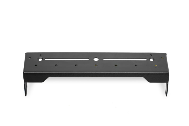 DV8 Offroad 10-23 Toyota 4Runner Digital Device Dash Mount DV8 Offroad 10-23 Toyota 4Runner Digital Device Dash Mount