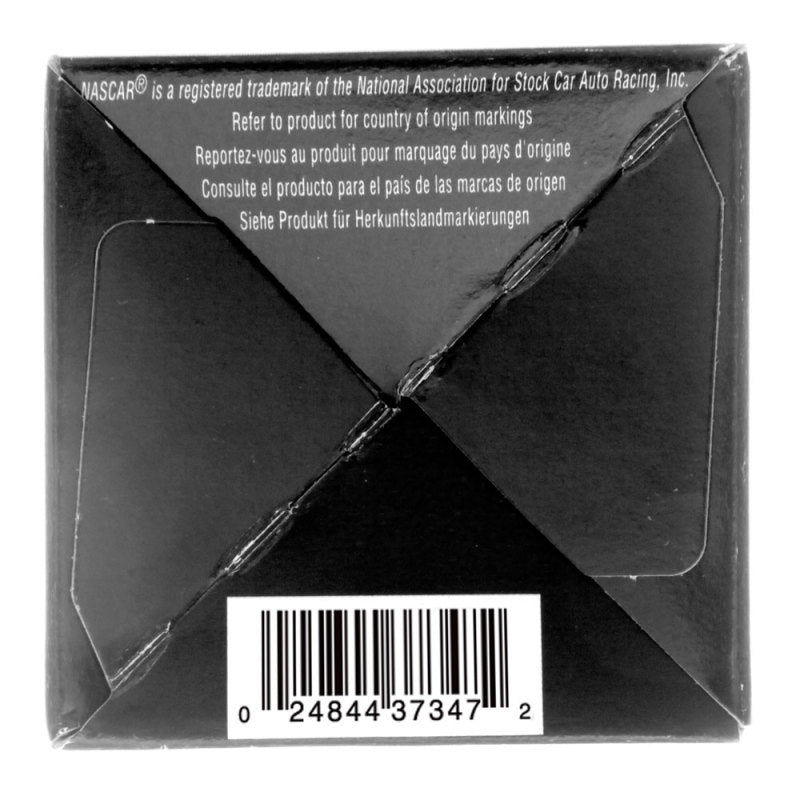 K&N Oil Filter OIL FILTER; AUTOMOTIVE K&N Oil Filter OIL FILTER; AUTOMOTIVE