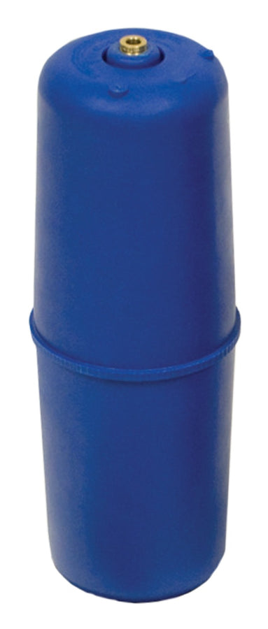 Firestone Coil-Rite Replacement Bellow (For Kit PN 4114) (W237606008) Firestone Coil-Rite Replacement Bellow (For Kit PN 4114) (W237606008)