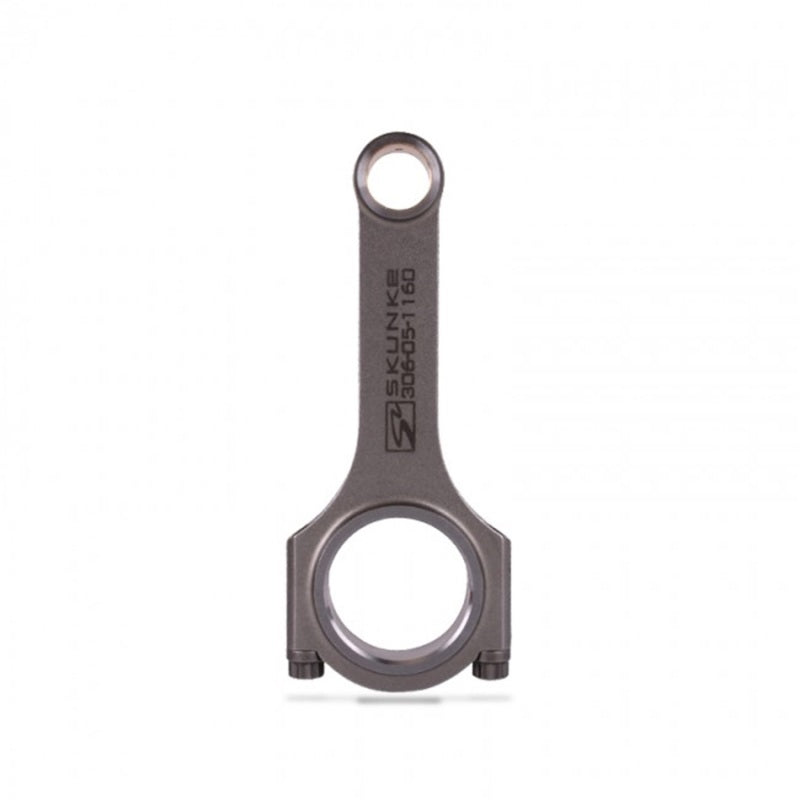 Skunk2 Alpha Series Honda B16A Connecting Rods Skunk2 Alpha Series Honda B16A Connecting Rods