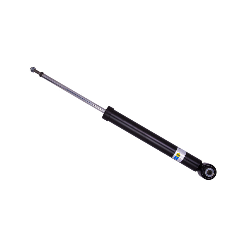 Bilstein B4 OE Replacement 02-06 Audi A4 Rear Standard Suspension Shock Absorber Bilstein B4 OE Replacement 02-06 Audi A4 Rear Standard Suspension Shock Absorber