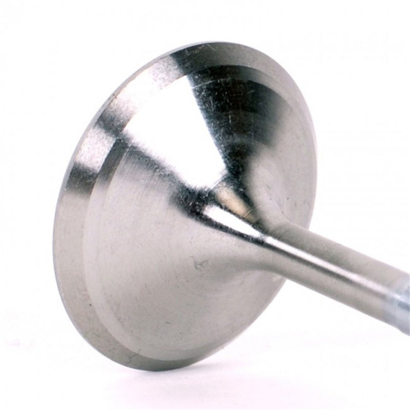 Skunk2 Alpha Series Honda/Acura Stock Size H Series Valve Set (Standard Compression) Skunk2 Alpha Series Honda/Acura Stock Size H Series Valve Set (Standard Compression)