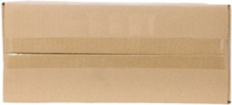 K&N Universal Round Clamp-On Air Filter 3.5in ID 9.5in Height 6in Base OD 5.25 Top OD K&N Universal Round Clamp-On Air Filter 3.5in ID 9.5in Height 6in Base OD 5.25 Top OD