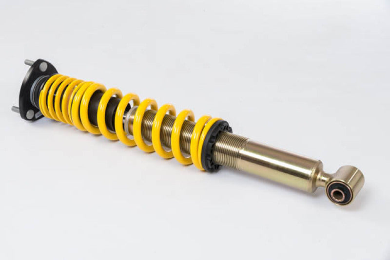 ST Coilover Kit 06-13 Lexus IS250/IS350 RWD Sedan ST Coilover Kit 06-13 Lexus IS250/IS350 RWD Sedan