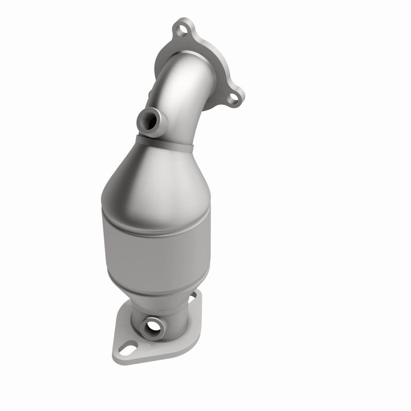 MagnaFlow Conv DF 01-05 Chrysler Sebring / 01-05 Dodge Stratus / 00-03 Galant Rear Manifold MagnaFlow Conv DF 01-05 Chrysler Sebring / 01-05 Dodge Stratus / 00-03 Galant Rear Manifold