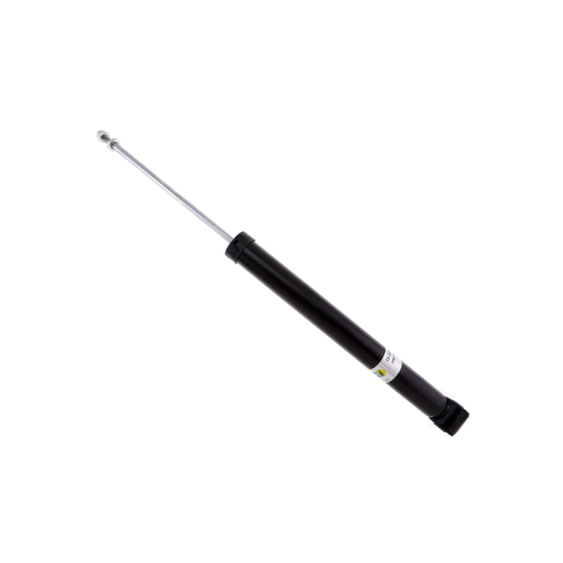 Bilstein B4 2000 Audi TT Base Rear Twintube Shock Absorber Bilstein B4 2000 Audi TT Base Rear Twintube Shock Absorber
