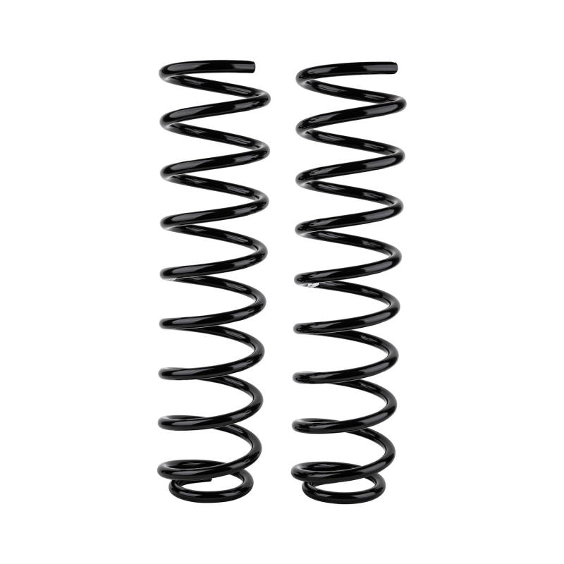 ARB / OME Coil Spring Front Jeep Jk ARB / OME Coil Spring Front Jeep Jk