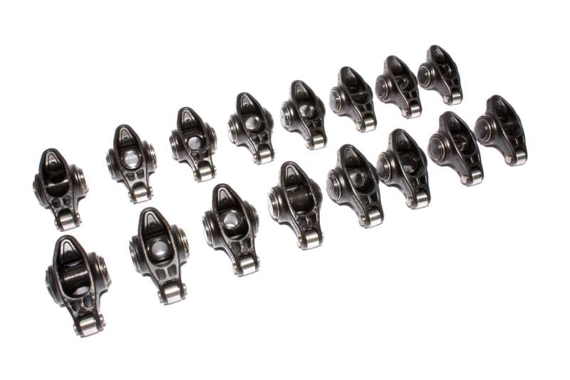 COMP Cams Rocker Arms CS 1.6 3/8 Ultra COMP Cams Rocker Arms CS 1.6 3/8 Ultra