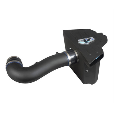 Volant 11-25 Dodge Durango 5.7 V8 Pro5 Closed Box Air Intake System