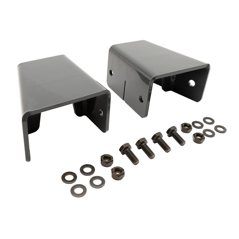 Belltech 19-23 Chevrolet Silverado / GMC Sierra 1500 4WD 6in-8in Suspension Lift Kit w/ Shocks Belltech 19-23 Chevrolet Silverado / GMC Sierra 1500 4WD 6in-8in Suspension Lift Kit w/ Shocks