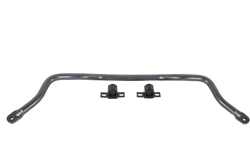 Hellwig 07-21 Ford Expedition Solid Heat Treated Chromoly 1-1/2in Front Sway Bar Hellwig 07-21 Ford Expedition Solid Heat Treated Chromoly 1-1/2in Front Sway Bar