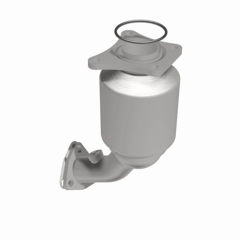 MagnaFlow Conv DF 04-05 Maxima rr man OEM MagnaFlow Conv DF 04-05 Maxima rr man OEM