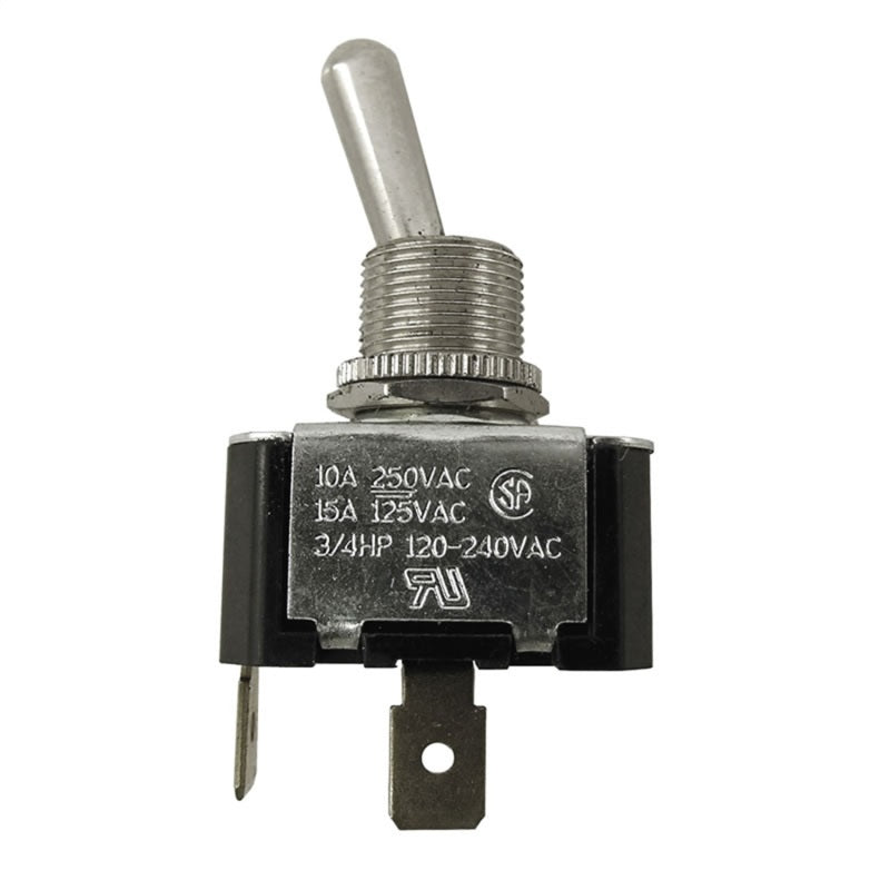 Nitrous Express Motorcycle Toggle Switch Nitrous Express Motorcycle Toggle Switch