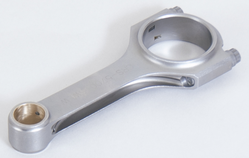 Eagle Chevy 250 CID 16 H-Beam Connecting Rod *SINGLE ROD* Eagle Chevy 250 CID 16 H-Beam Connecting Rod *SINGLE ROD*