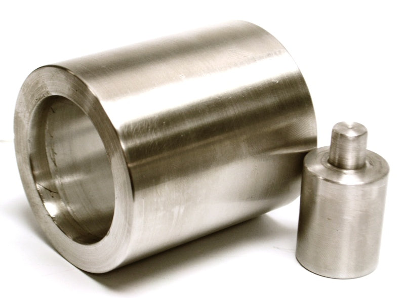 Ridetech 97-13 Corvette Delrin Bushing Removal Tool Ridetech 97-13 Corvette Delrin Bushing Removal Tool