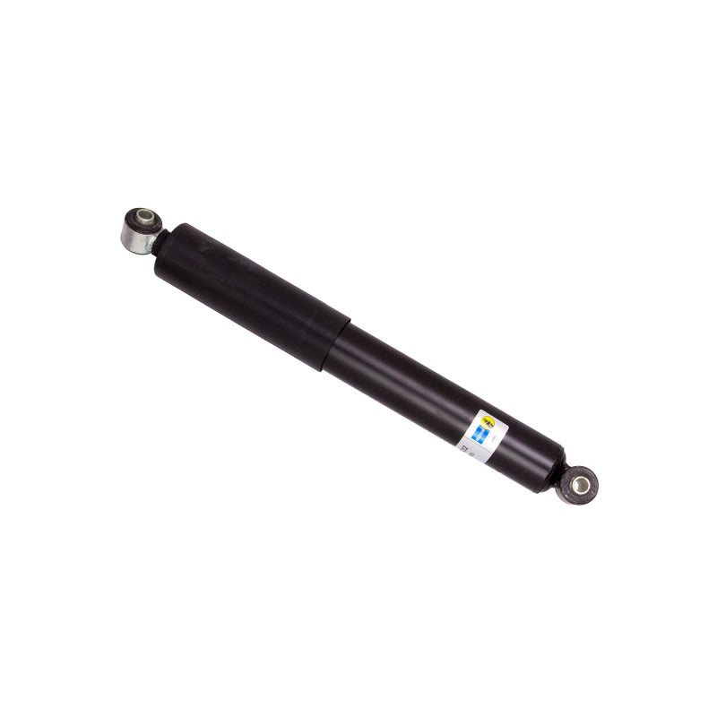 Bilstein B4 2000 Chrysler Grand Voyager SE Rear Shock Absorber Bilstein B4 2000 Chrysler Grand Voyager SE Rear Shock Absorber