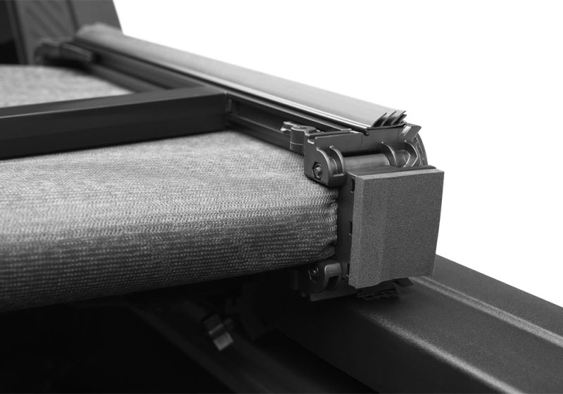 Extang 2022+ Ford Maverick (4ft 6in) Trifecta 2.0 Extang 2022+ Ford Maverick (4ft 6in) Trifecta 2.0