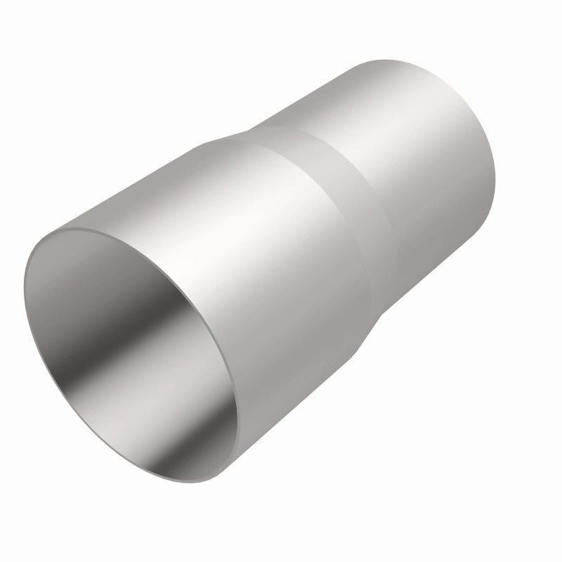 Magnaflow Tip Adapter 3.5x4x7 Magnaflow Tip Adapter 3.5x4x7