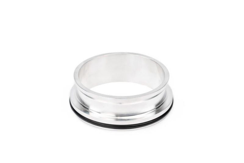 AMS Performance QuickClamp 3.0in Flat Ferrule AMS Performance QuickClamp 3.0in Flat Ferrule