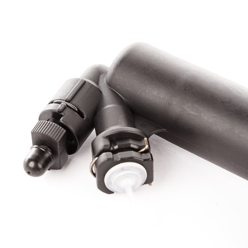 Omix Clutch Slave Cylinder 07-18 Wrangler/Liberty Omix Clutch Slave Cylinder 07-18 Wrangler/Liberty